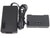 CISCO AIR-PWRINJ Power over Ethernet Injector Image 1 image