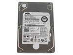 Toshiba AL13SEB300 MTV7G 0MTV7G Toshiba SAS Hard Drives