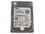 Toshiba AL13SEB300 MTV7G 0MTV7G Toshiba SAS Hard Drives Image 1 image