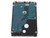 Toshiba AL13SEB300 MTV7G 0MTV7G Toshiba SAS Hard Drives Image 2 image