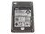 Toshiba AL13SEB300 YNGT7 0YNGT7 HDEBC03DUA51 SAS Hard Drive 2.5 inch SFF Image 1 image