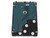 Toshiba AL13SEB300 YNGT7 0YNGT7 HDEBC03DUA51 SAS Hard Drive 2.5 inch SFF Image 2 image