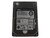 Toshiba AL13SEB300 YNGT7 0YNGT7 HDEBC03DUA51 SAS Hard Drive 2.5 inch SFF Image 3 image