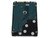 Toshiba AL13SEB300 YNGT7 0YNGT7 HDEBC03DUA51 SAS Hard Drive 2.5 inch SFF Image 4 image