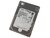 Toshiba AL13SEB300 SAS Hard Drive Image 1 image