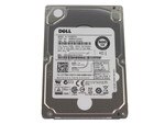 Toshiba AL13SEB600 05TFDD 5TFDD SAS Hard Drive