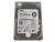 Toshiba AL13SEB600 05TFDD 5TFDD SAS Hard Drive Image 1 image