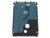 Toshiba AL13SEB600 05TFDD 5TFDD SAS Hard Drive Image 2 image