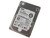 Toshiba AL13SEB900 RC34W 0RC34W HDEBC00GEA51 Image 1 image
