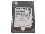 Toshiba AL13SEB900 HDEBC00GEA51