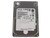 Toshiba AL13SEB900 HDEBC00GEA51 Image 1 image