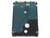 Toshiba AL13SEB900 HDEBC00GEA51 Image 2 image