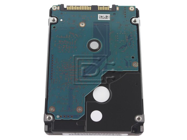 Toshiba AL13SEB900 HDEBC00GEA51 Image 2 image
