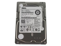 Toshiba AL13SXB300N 04GN49 4GN49 