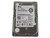 Toshiba AL13SXB300N 04GN49 4GN49 Image 1 image