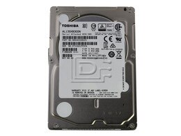 Toshiba AL13SXB300N SAS Hard Drive