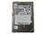 Toshiba AL13SXB300N SAS Hard Drive Image 1 image