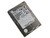 Toshiba AL13SXB300N SAS Hard Drive Image 2 image
