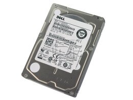 Toshiba AL13SXB30EN 0RVDT 00RVDT HDEAG02DAA51 SAs Hard Drive