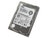 Toshiba AL13SXB30EN 0RVDT 00RVDT HDEAG02DAA51 SAs Hard Drive Image 1 image