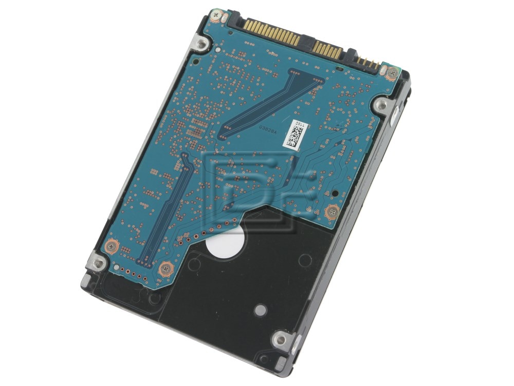 Toshiba AL13SXB30EN 300GB 15K SAS Hard Drive