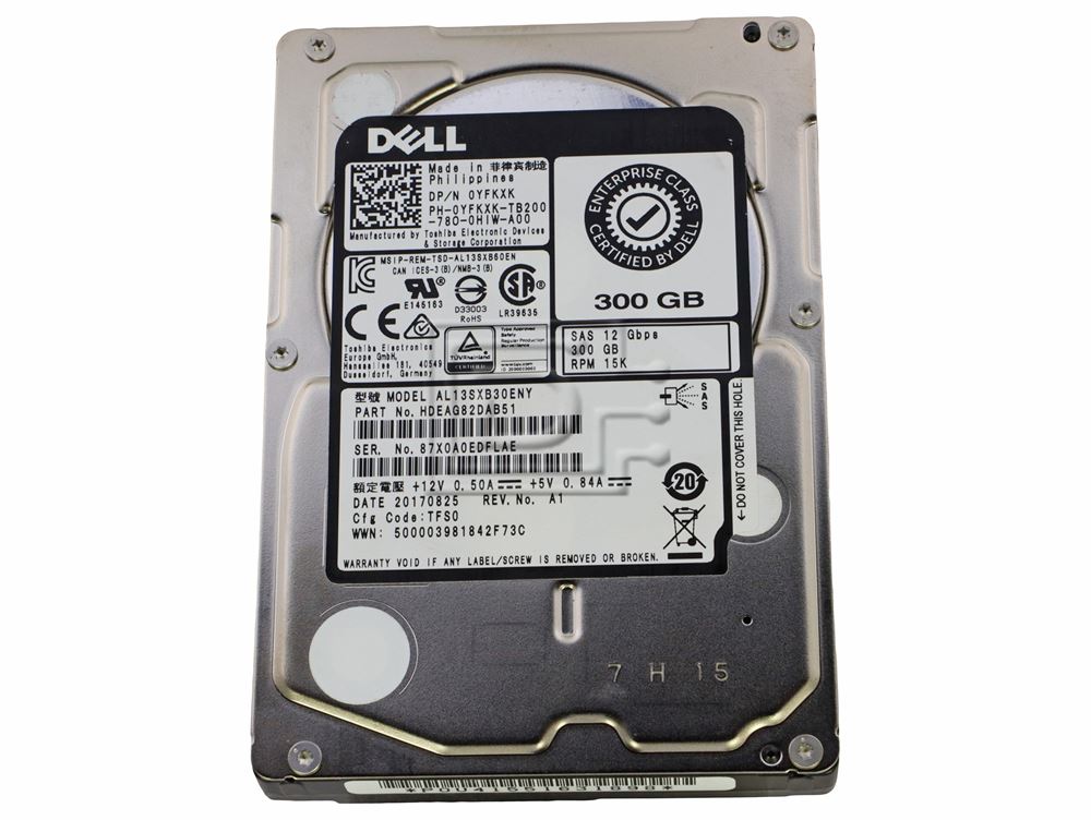 takuさん専用　爆速15倍速 SSD DELL 3020 i5 16g takuさん専用 爆速15倍速 SSD DELL 3020 i5 16g takuさん専用 爆速15