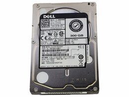 Toshiba AL13SXB30ENY YFKXK 0YFKXK SAS Hard Drive