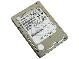 Toshiba AL13SXB30EN HDEAG02DAA51 HDEAG02GEA51 SAS Hard Drive