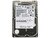 Toshiba AL13SXB30EN HDEAG02DAA51 HDEAG02GEA51 SAS Hard Drive Image 2 image