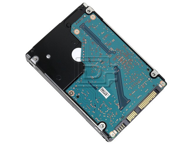 Toshiba AL13SXB30EN HDEAG02DAA51 HDEAG02GEA51 SAS Hard Drive Image 3 image