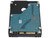 Toshiba AL13SXB30EN HDEAG02DAA51 HDEAG02GEA51 SAS Hard Drive Image 4 image