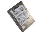 Toshiba AL13SXB600N 0990FD 990FD HDEAE00DAA51