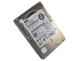 Toshiba AL13SXB600N 0990FD 990FD HDEAE00DAA51 