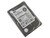 Toshiba AL13SXB600N 0990FD 990FD HDEAE00DAA51 Image 3 image