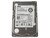 Toshiba AL13SXB600N 0990FD 990FD HDEAE00DAA51 Image 4 image