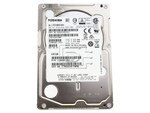 Toshiba AL13SXB600N HDEAE00DAA51 SAS 2.5inch Small Form Factor Hard Drive