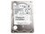 Toshiba AL13SXB600N 118000382-07 SAS 2.5inch Small Form Factor Hard Drive Image 1 image