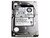 Toshiba AL13SXB60EA K786X 0K786X SAS Hard Drive Image 1 image