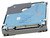 Toshiba AL13SXB60EA K786X 0K786X SAS Hard Drive Image 2 image