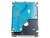 Toshiba AL13SXB60EA K786X 0K786X SAS Hard Drive Image 3 image