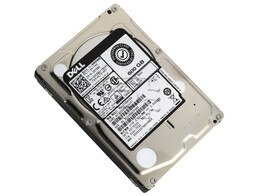 Toshiba AL13SXB60EN DYDW0 0DYDW0 