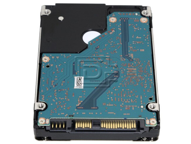 Toshiba AL13SXB60EN DYDW0 0DYDW0 Image 4 image