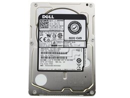 Toshiba AL13SXL600N WPJY9 0WPJY9 