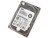 Toshiba AL14SEB030N 3NKW7 03NKW7 SAS Hard Drive Image 1 image