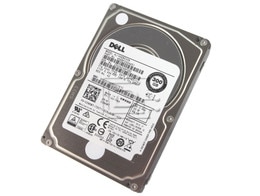 Toshiba AL14SEB030N 3NKW7 03NKW7 SAS Hard Drive