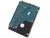 Toshiba AL14SEB030N 3NKW7 03NKW7 SAS Hard Drive Image 2 image