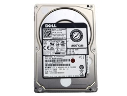 Toshiba AL14SEB030NY FF02R 0FF02R HDEBF85DAB51 SAS Hard Drive