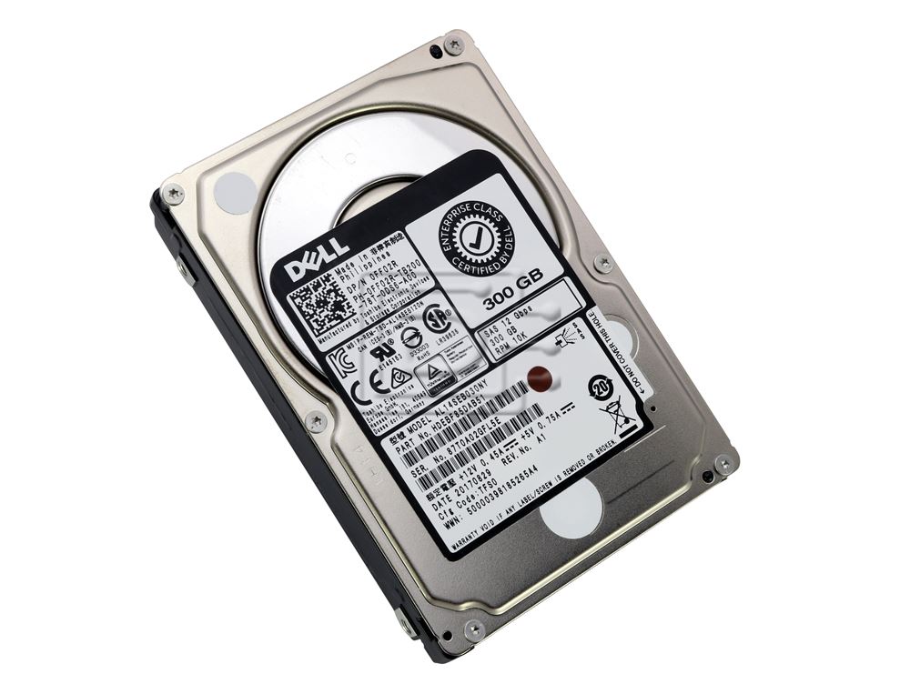 Dell サーバー用 HDD 1VE230-150 1TB Dell サーバー用 HDD 1VE230-150 1TB Dell サーバー用 HDD