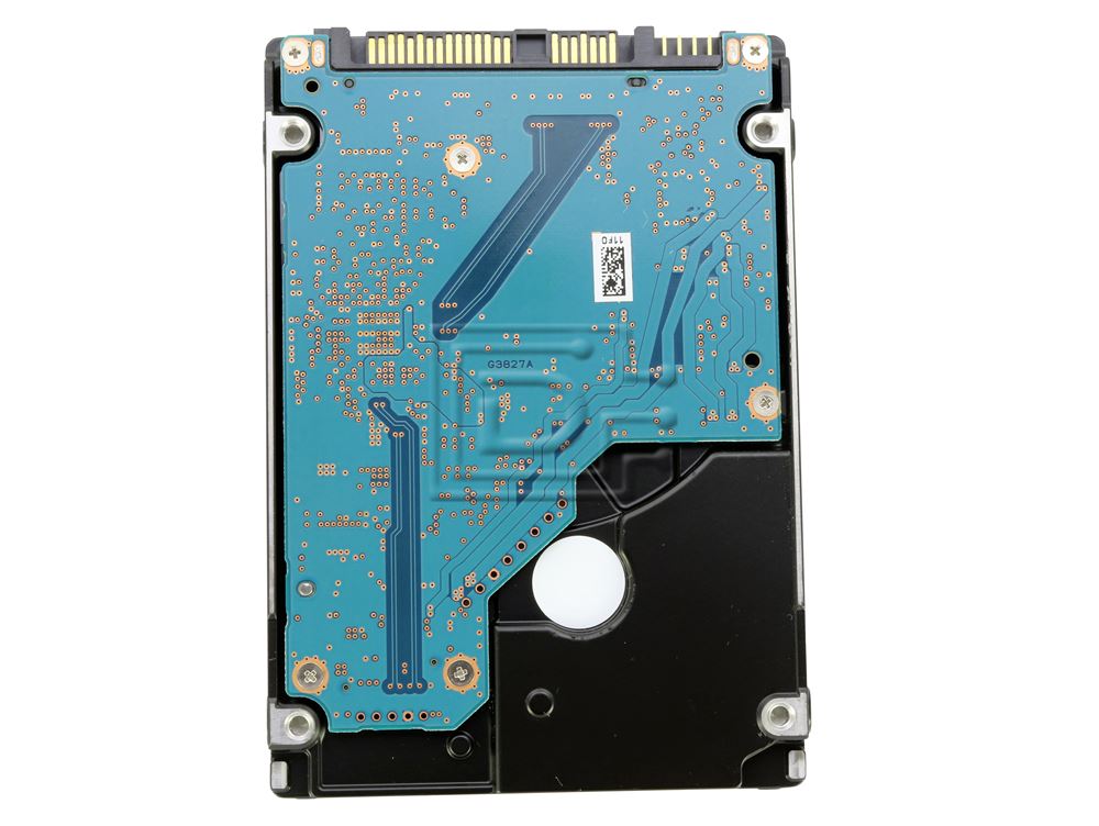 Dell FF02R / Toshiba AL14SEB030NY 300GB 12Gbps 10.5K 2.5 Dell FF02R / Toshiba AL14SEB030NY 300GB 12Gbps 10.5K 2.5