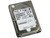 Toshiba AL14SEB030N SAS Hard Drive Image 1 image